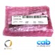 Термоголовка CAB 4/600 (104mm) - 600DPI, 5541077.001